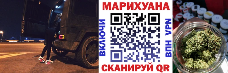 хочу наркоту  Андреаполь  Канабис планчик 